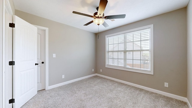 405 Glenstone Springs Dr, Clarksville, TN 37043 - photo 22