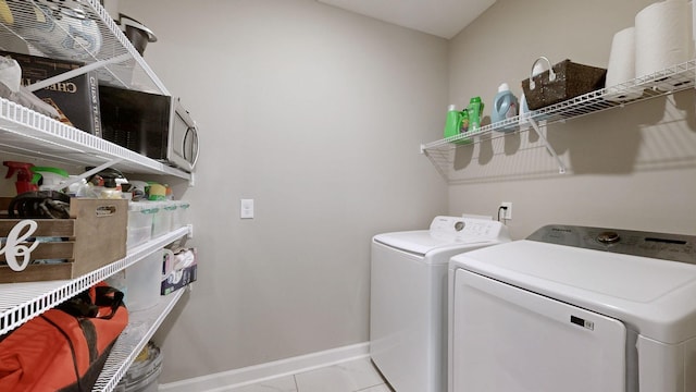 405 Glenstone Springs Dr, Clarksville, TN 37043 - photo 26