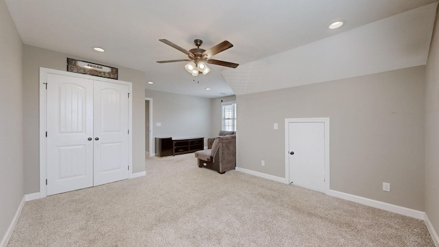 405 Glenstone Springs Dr, Clarksville, TN 37043 - photo 25