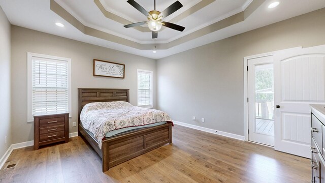 405 Glenstone Springs Dr, Clarksville, TN 37043 - photo 14