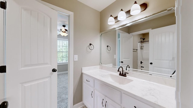 405 Glenstone Springs Dr, Clarksville, TN 37043 - photo 20