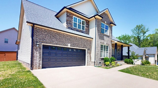 405 Glenstone Springs Dr, Clarksville, TN 37043 - photo 32