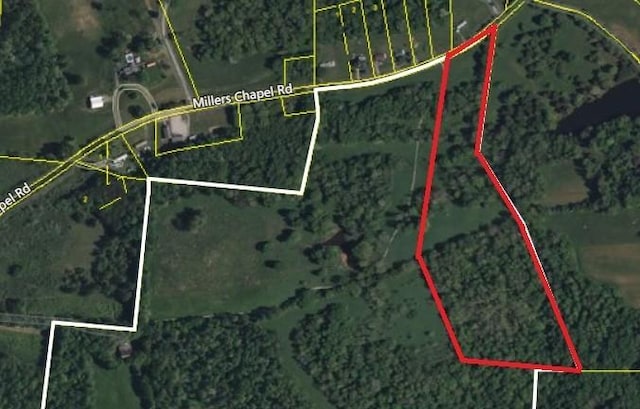 0 Millers Chapel Rd, Charlotte, TN 37036 - photo 6