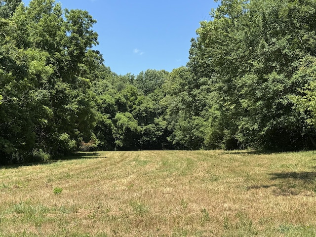 0 Millers Chapel Rd, Charlotte, TN 37036 - photo 2