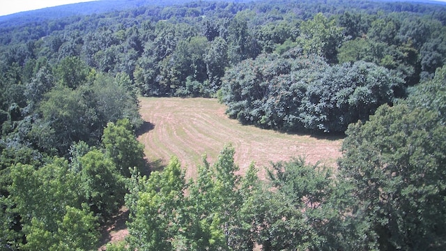 0 Millers Chapel Rd, Charlotte, TN 37036 - photo 5