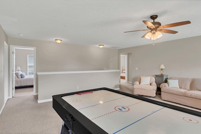 208 Vintage Cir, Hendersonville, TN 37075 - photo 34