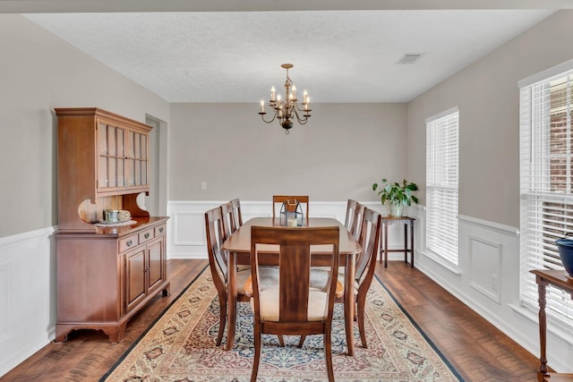 208 Vintage Cir, Hendersonville, TN 37075 - photo 4