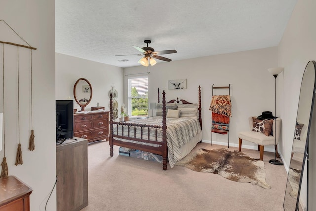 208 Vintage Cir, Hendersonville, TN 37075 - photo 36