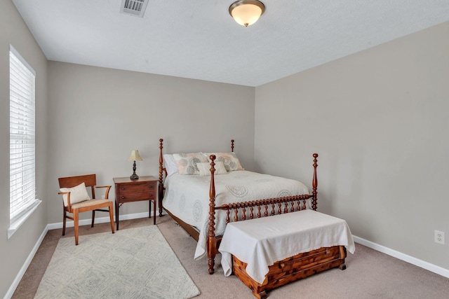 208 Vintage Cir, Hendersonville, TN 37075 - photo 38