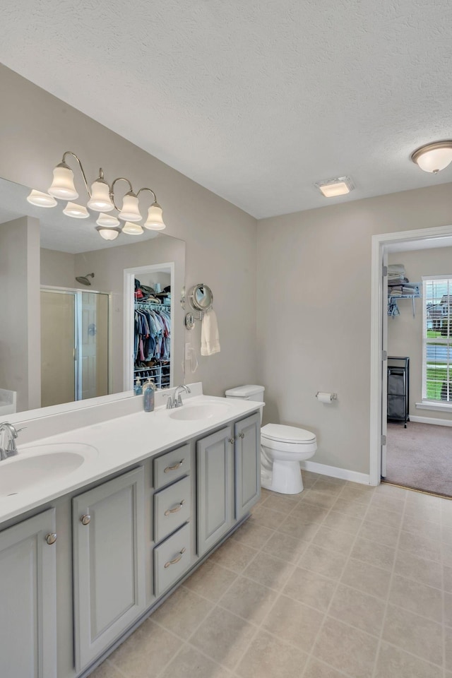 208 Vintage Cir, Hendersonville, TN 37075 - photo 25