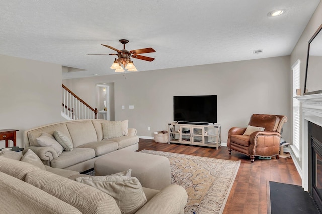 208 Vintage Cir, Hendersonville, TN 37075 - photo 10