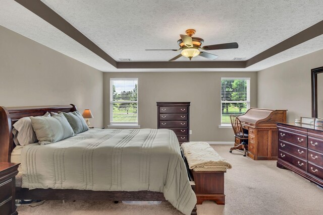 208 Vintage Cir, Hendersonville, TN 37075 - photo 30
