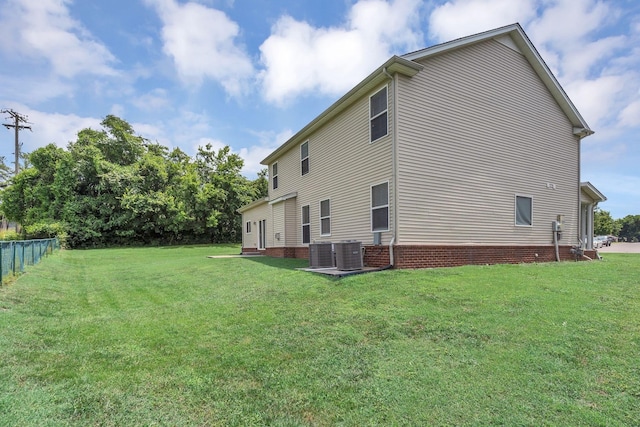 208 Vintage Cir, Hendersonville, TN 37075 - photo 42