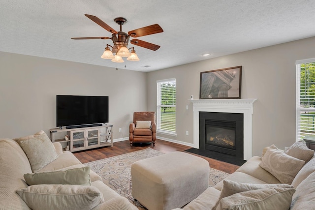 208 Vintage Cir, Hendersonville, TN 37075 - photo 11