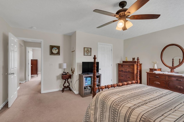 208 Vintage Cir, Hendersonville, TN 37075 - photo 39