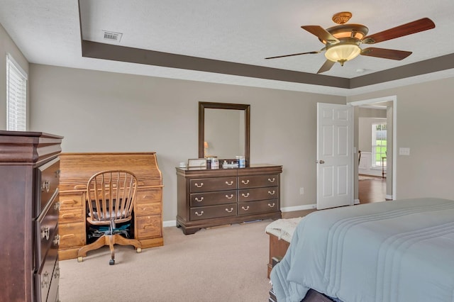 208 Vintage Cir, Hendersonville, TN 37075 - photo 22