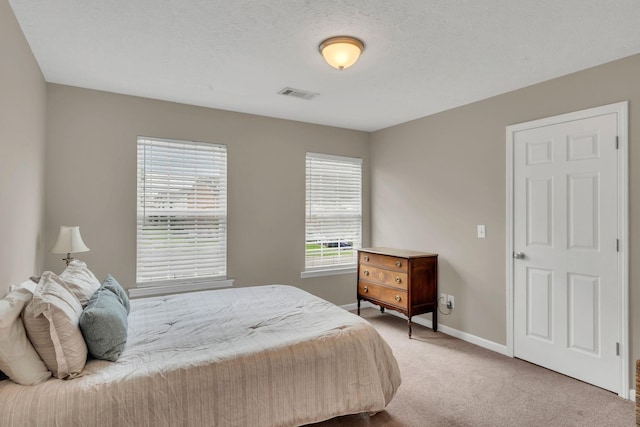 208 Vintage Cir, Hendersonville, TN 37075 - photo 28