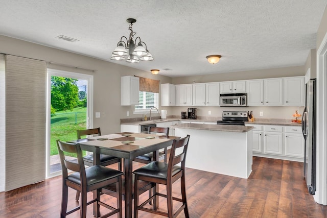 208 Vintage Cir, Hendersonville, TN 37075 - photo 14