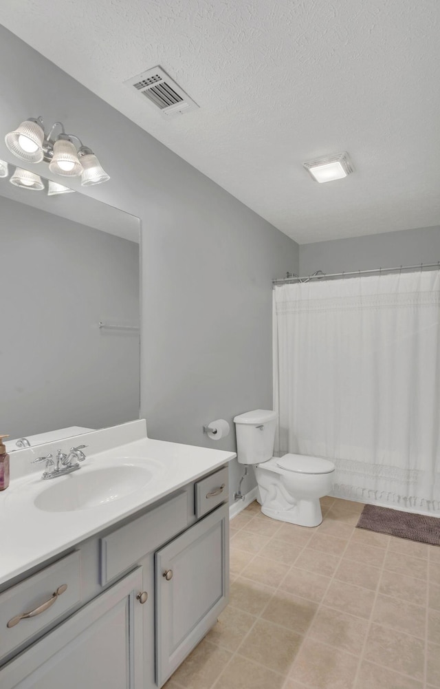 208 Vintage Cir, Hendersonville, TN 37075 - photo 37