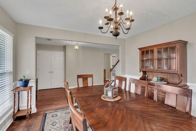 208 Vintage Cir, Hendersonville, TN 37075 - photo 19