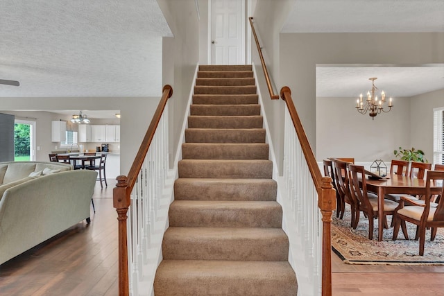 208 Vintage Cir, Hendersonville, TN 37075 - photo 29