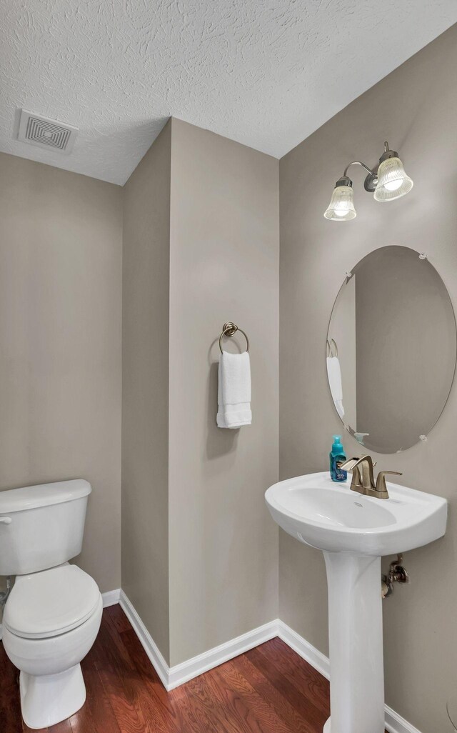 208 Vintage Cir, Hendersonville, TN 37075 - photo 24