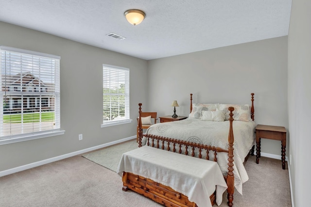 208 Vintage Cir, Hendersonville, TN 37075 - photo 35