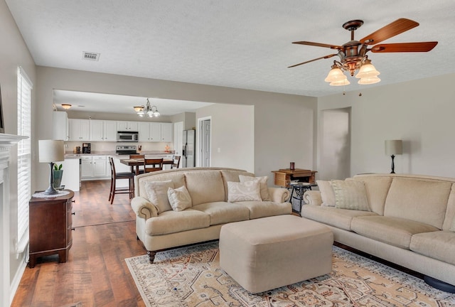 208 Vintage Cir, Hendersonville, TN 37075 - photo 9