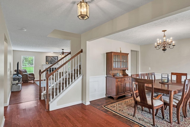 208 Vintage Cir, Hendersonville, TN 37075 - photo 5