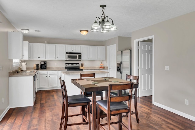 208 Vintage Cir, Hendersonville, TN 37075 - photo 15