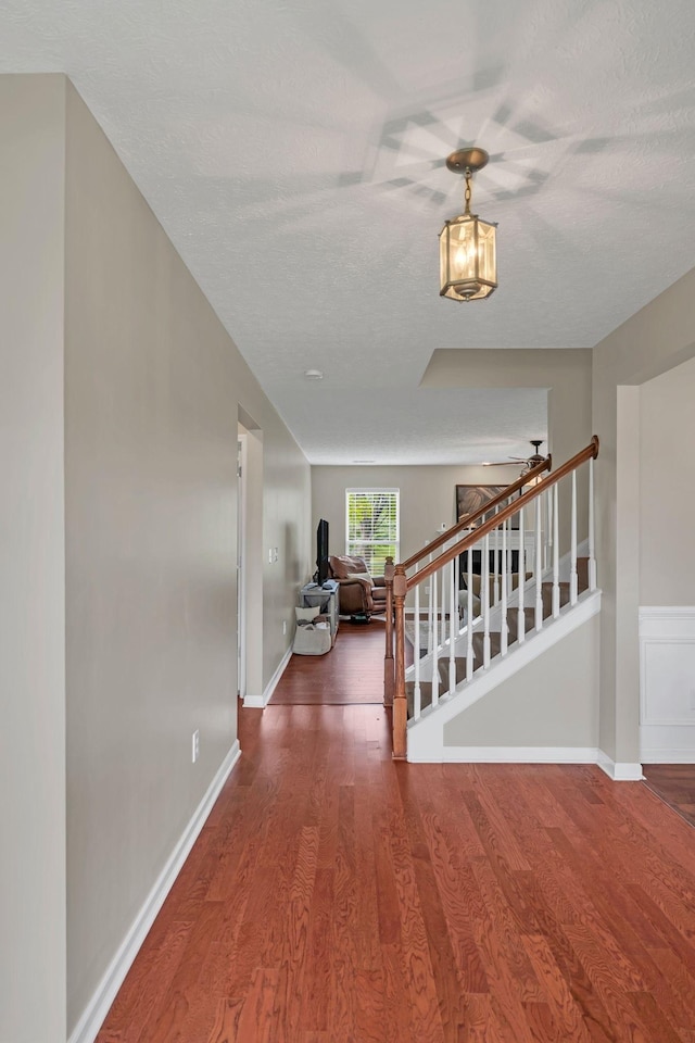 208 Vintage Cir, Hendersonville, TN 37075 - photo 6