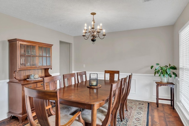 208 Vintage Cir, Hendersonville, TN 37075 - photo 7