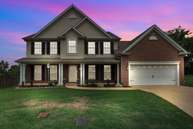 208 Vintage Cir, Hendersonville, TN 37075 - photo 40