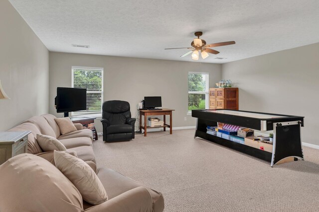 208 Vintage Cir, Hendersonville, TN 37075 - photo 31
