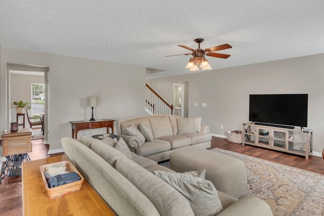208 Vintage Cir, Hendersonville, TN 37075 - photo 20