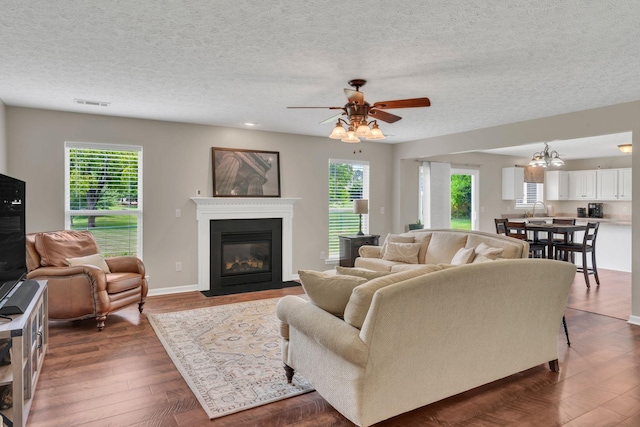 208 Vintage Cir, Hendersonville, TN 37075 - photo 8