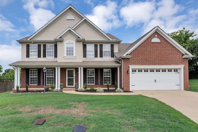 208 Vintage Cir, Hendersonville, TN 37075 - photo 3
