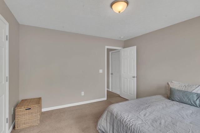 208 Vintage Cir, Hendersonville, TN 37075 - photo 33