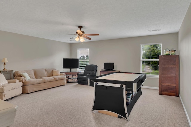 208 Vintage Cir, Hendersonville, TN 37075 - photo 32