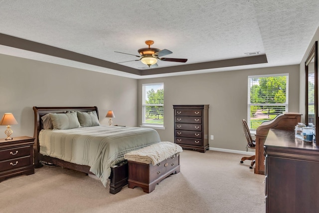 208 Vintage Cir, Hendersonville, TN 37075 - photo 23