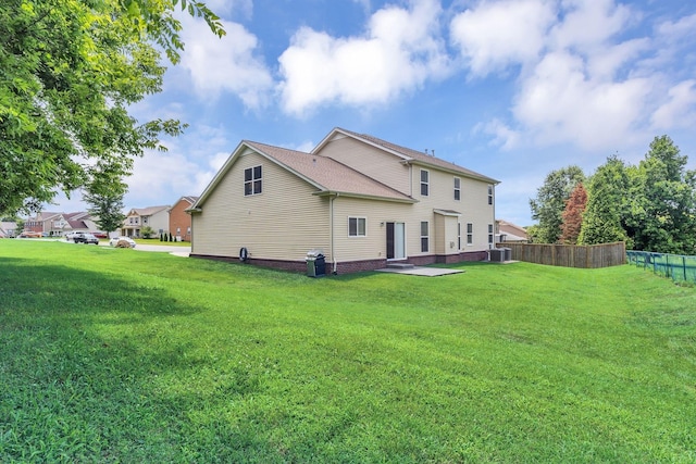 208 Vintage Cir, Hendersonville, TN 37075 - photo 41