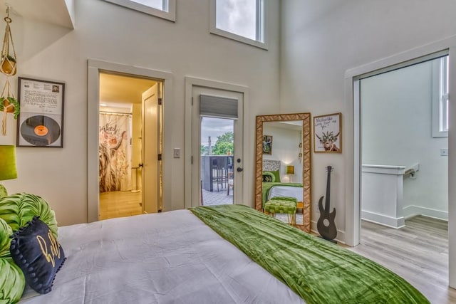 1519 Meridian St Unit 3, Nashville, TN 37207 - photo 9