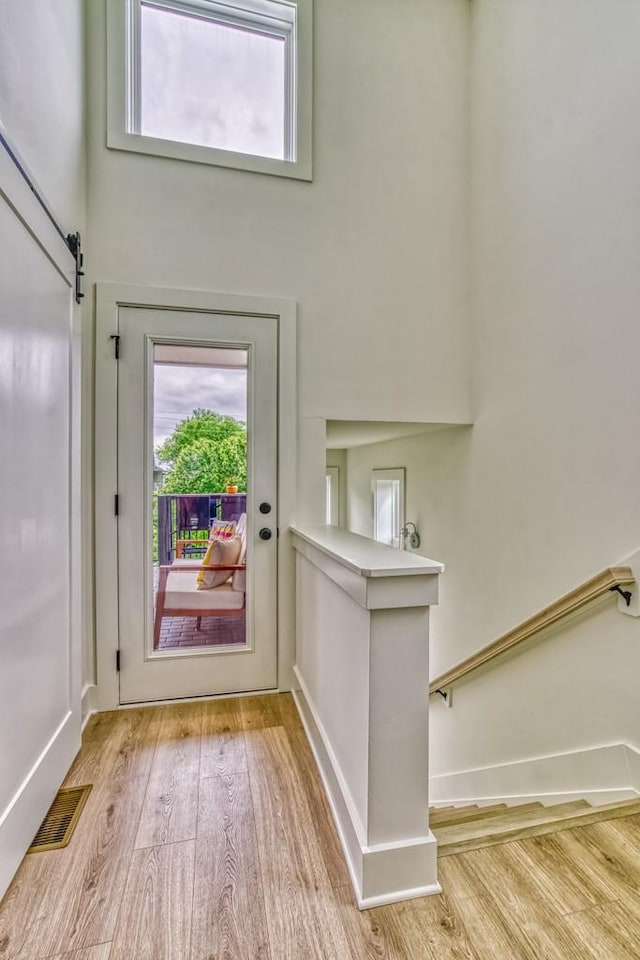 1519 Meridian St Unit 3, Nashville, TN 37207 - photo 7