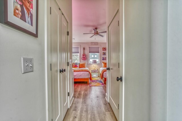 1519 Meridian St Unit 3, Nashville, TN 37207 - photo 15