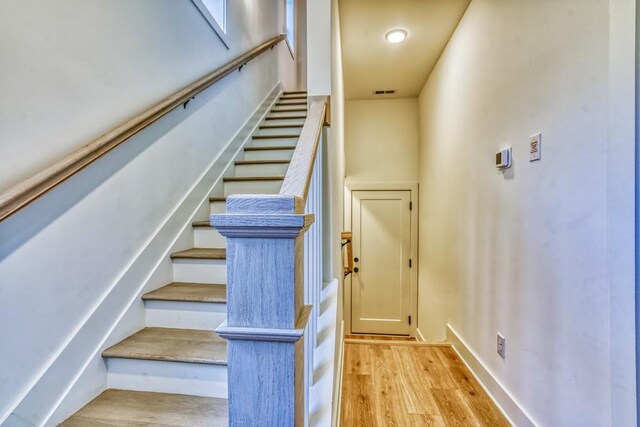 1519 Meridian St Unit 3, Nashville, TN 37207 - photo 31