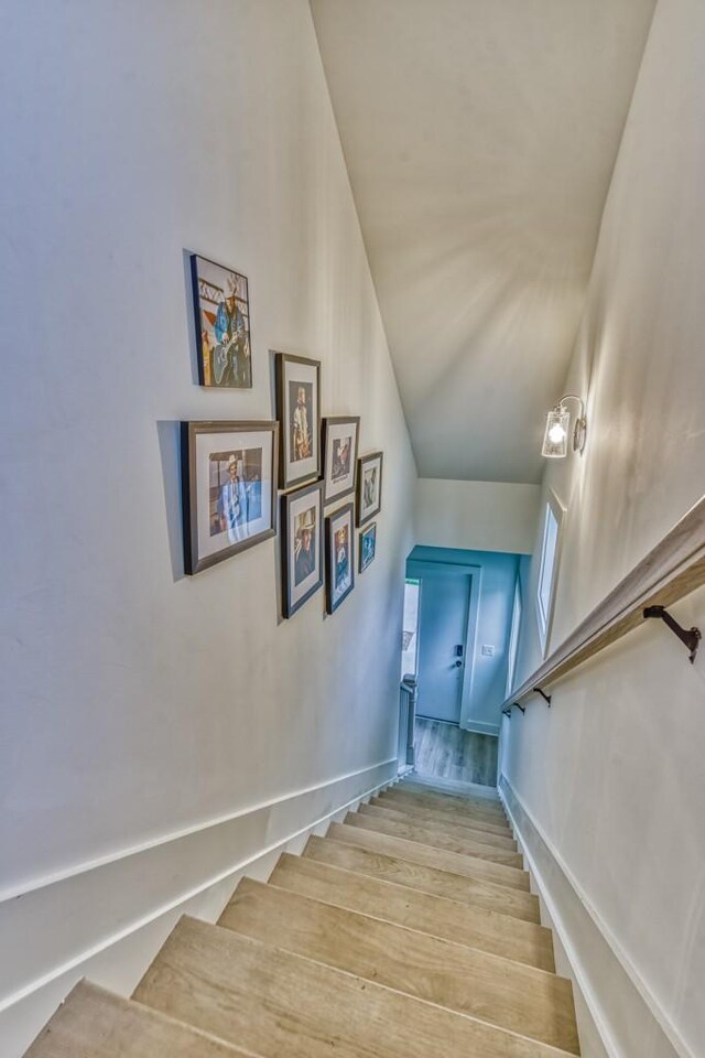 1519 Meridian St Unit 3, Nashville, TN 37207 - photo 27