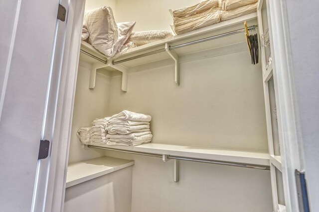 1519 Meridian St Unit 3, Nashville, TN 37207 - photo 21