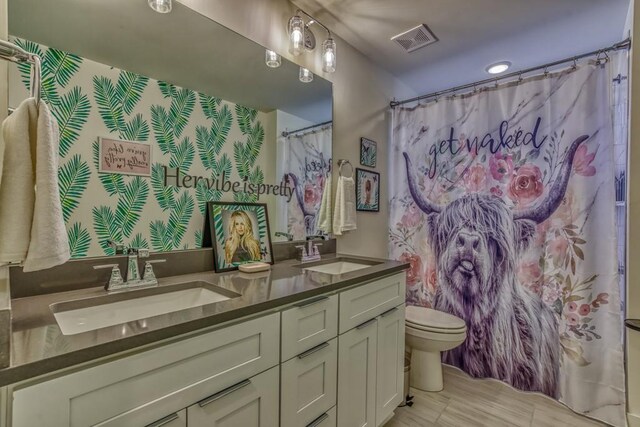 1519 Meridian St Unit 3, Nashville, TN 37207 - photo 13