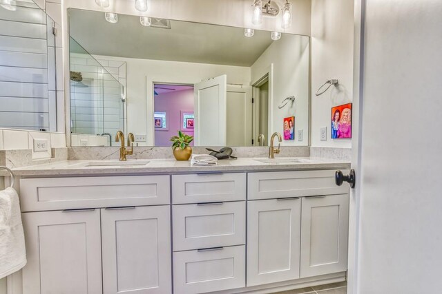 1519 Meridian St Unit 3, Nashville, TN 37207 - photo 22