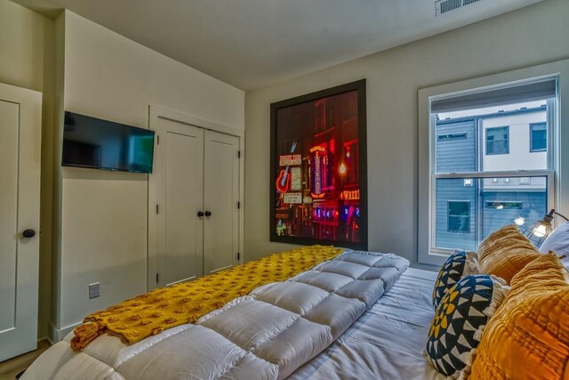 1519 Meridian St Unit 3, Nashville, TN 37207 - photo 37